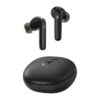 Anker Soundcore Soundcore Life P3 ( A3939012)- Black
