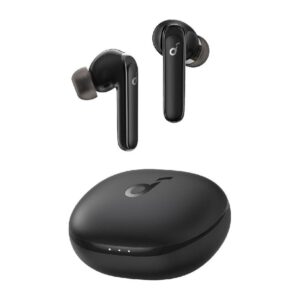Anker Soundcore Soundcore Life P3 ( A3939012)- Black