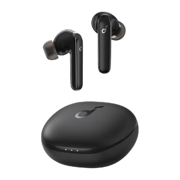 Anker Soundcore Soundcore Life P3 ( A3939012)- Black