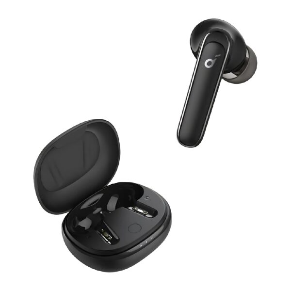 Anker Soundcore Soundcore Life P3 ( A3939012)- Black - Image 2