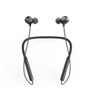 Anker A3213h12 Soundcore Life U2i Black