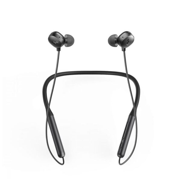 Anker A3213h12 Soundcore Life U2i Black