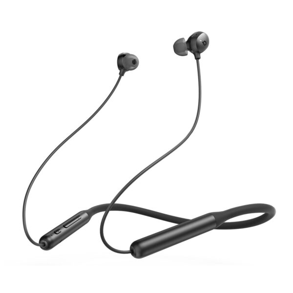 Anker A3213h12 Soundcore Life U2i Black - Image 2