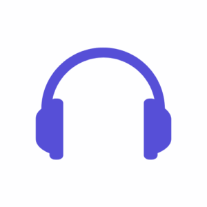 Speakers & Headphones