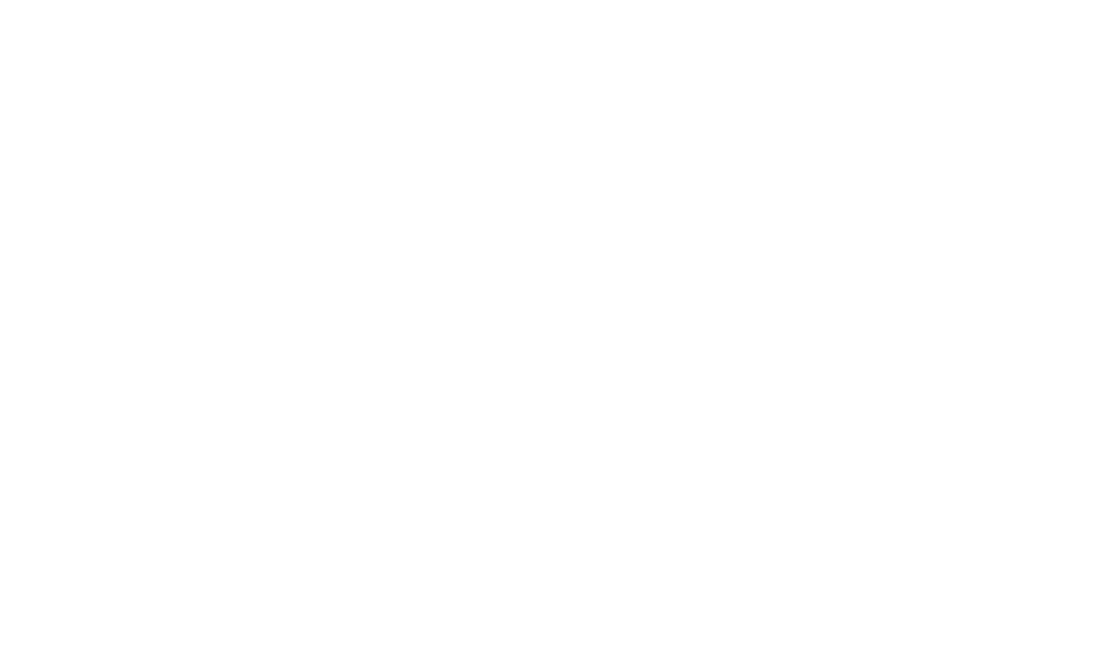 KBH.qa | Solution Electronic Trading