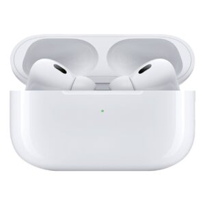 Pawa Earbuds Pro (2nd Generation) ANC With Magsafe Charging Case