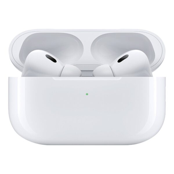 Pawa Earbuds Pro (2nd Generation) ANC With Magsafe Charging Case