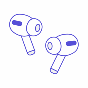 AirPods Accessories