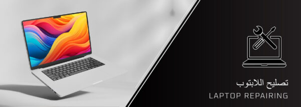 laptop Repair Service