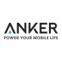 Anker