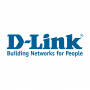 D-Link
