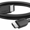 Anker HDMI Cable / Supports Latest HDMI 2.1 Standard / 1.8 Meters