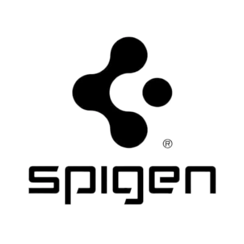 Spigen