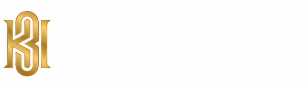 KBH.qa | Solution Electronic Trading