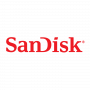 SanDisk
