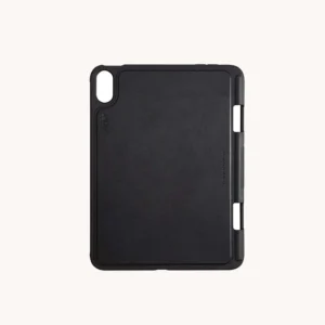 MOFT SNAP CASE FOR IPAD AIR 12.9