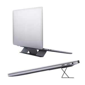 MOFT Laptop Stand – Mini Version