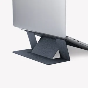MOFT Laptop Stand