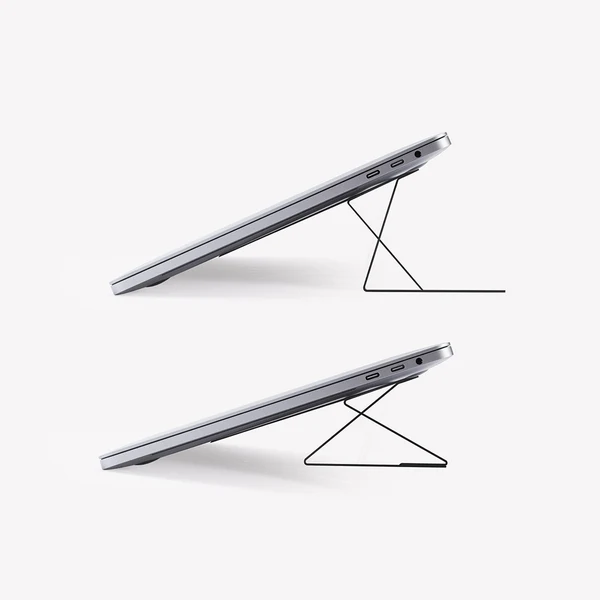 MOFT Laptop Stand - Image 2