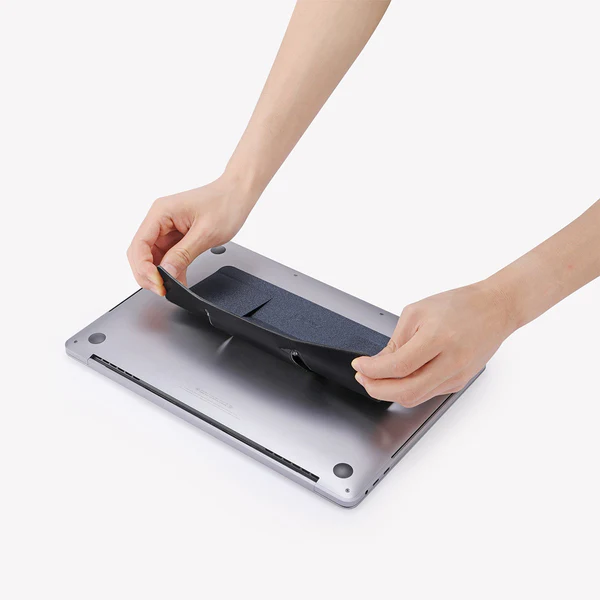 MOFT Laptop Stand - Image 4