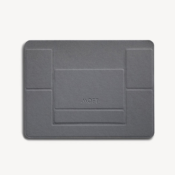 MOFT Laptop Stand - Image 5