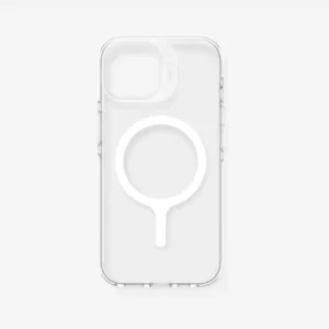 MOFT Snap Phone Case (MagSafe-Enhanced) for iPhone 15 Series