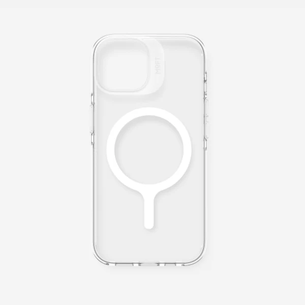 MOFT Snap Phone Case (MagSafe-Enhanced) for iPhone 15 Series