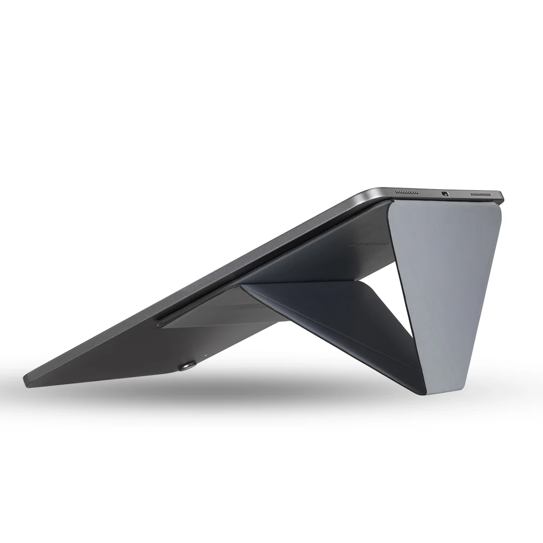 MOFT Adhesive iPad Stand For 7.9" - 9.7" and Big Screens - Image 2