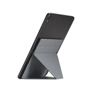 MOFT Adhesive iPad Stand For 7.9″ – 9.7″ and Big Screens