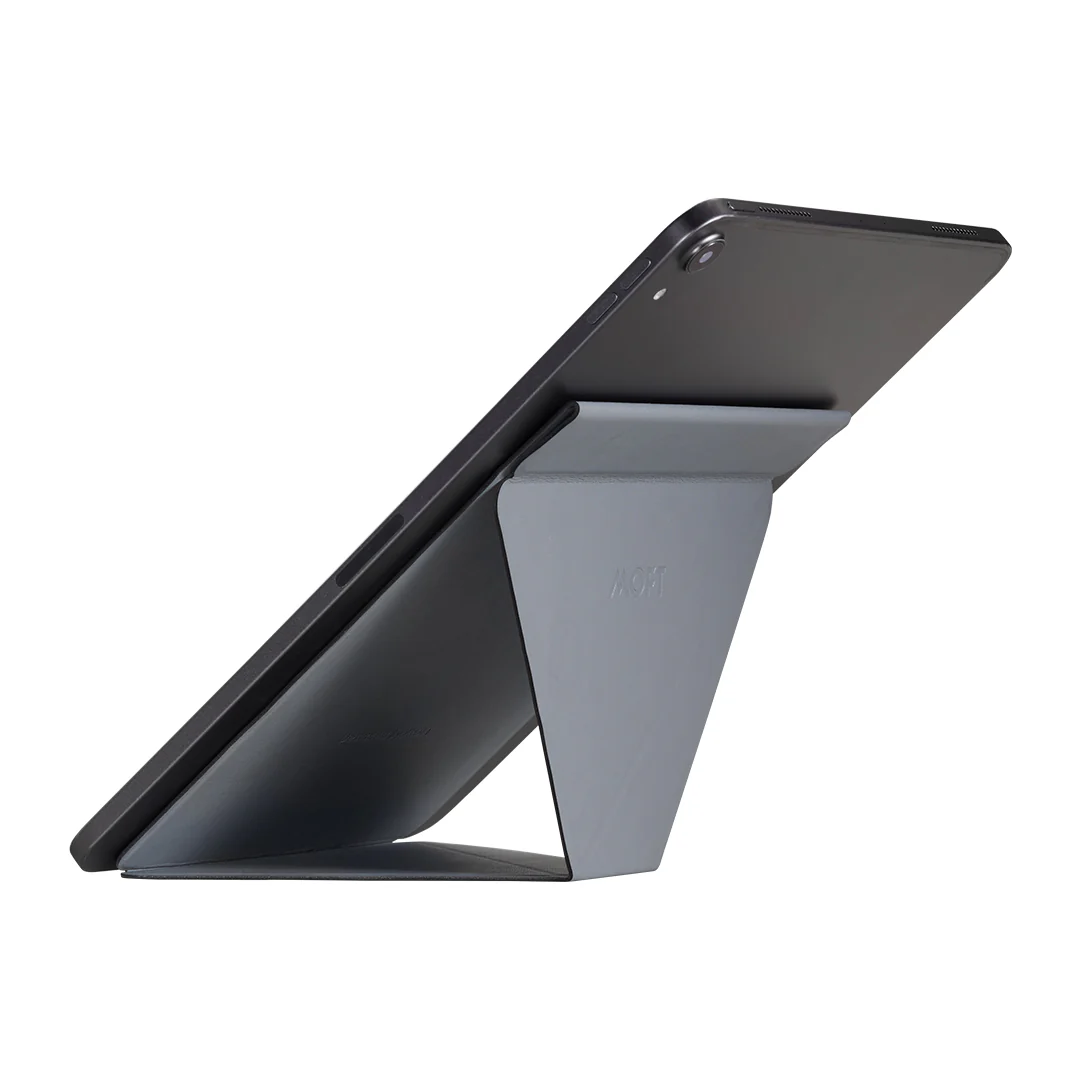 MOFT Adhesive iPad Stand For 7.9" - 9.7" and Big Screens - Image 4