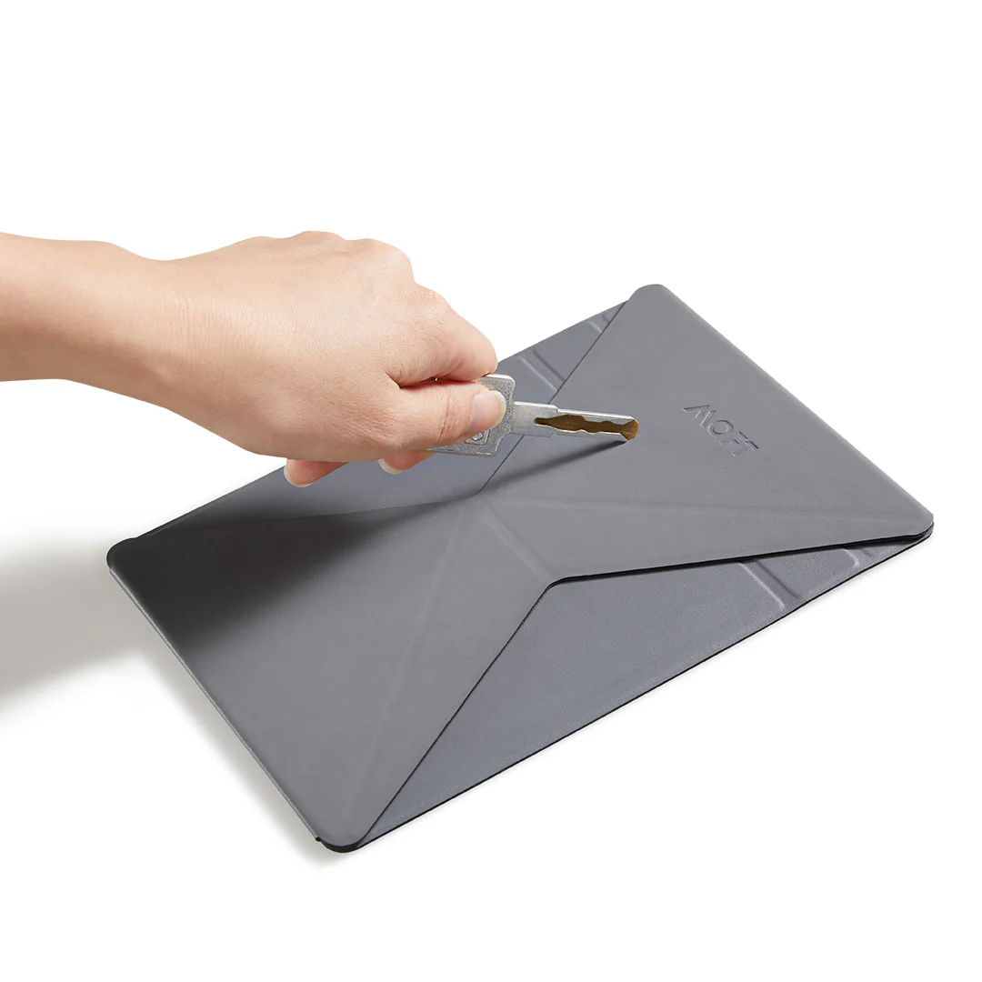 MOFT Adhesive iPad Stand For 7.9" - 9.7" and Big Screens - Image 6