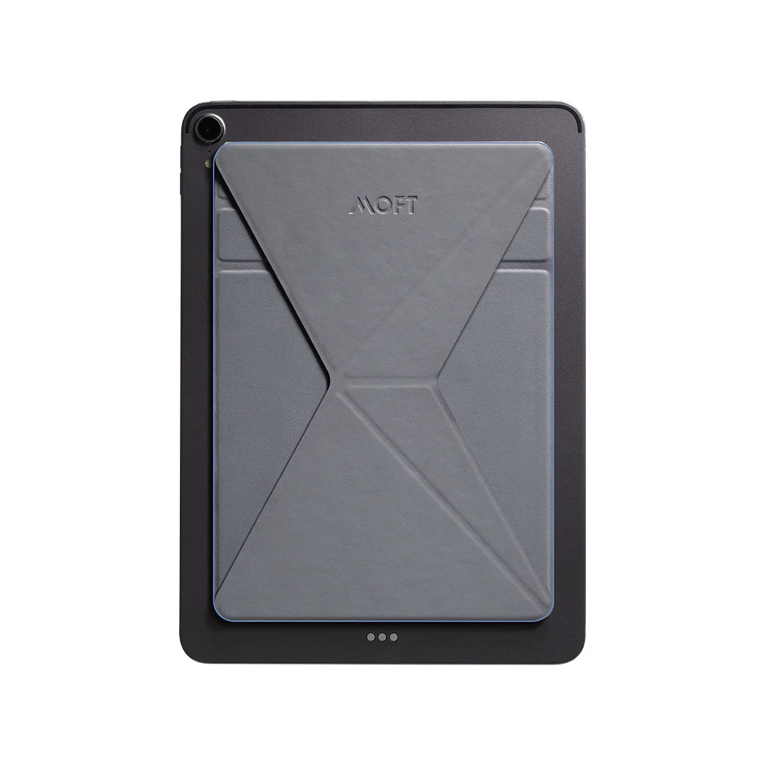 MOFT Adhesive iPad Stand For 7.9" - 9.7" and Big Screens - Image 7