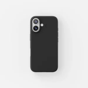 MOFT SNAP MOVAS CASE FOR IPHONE 16