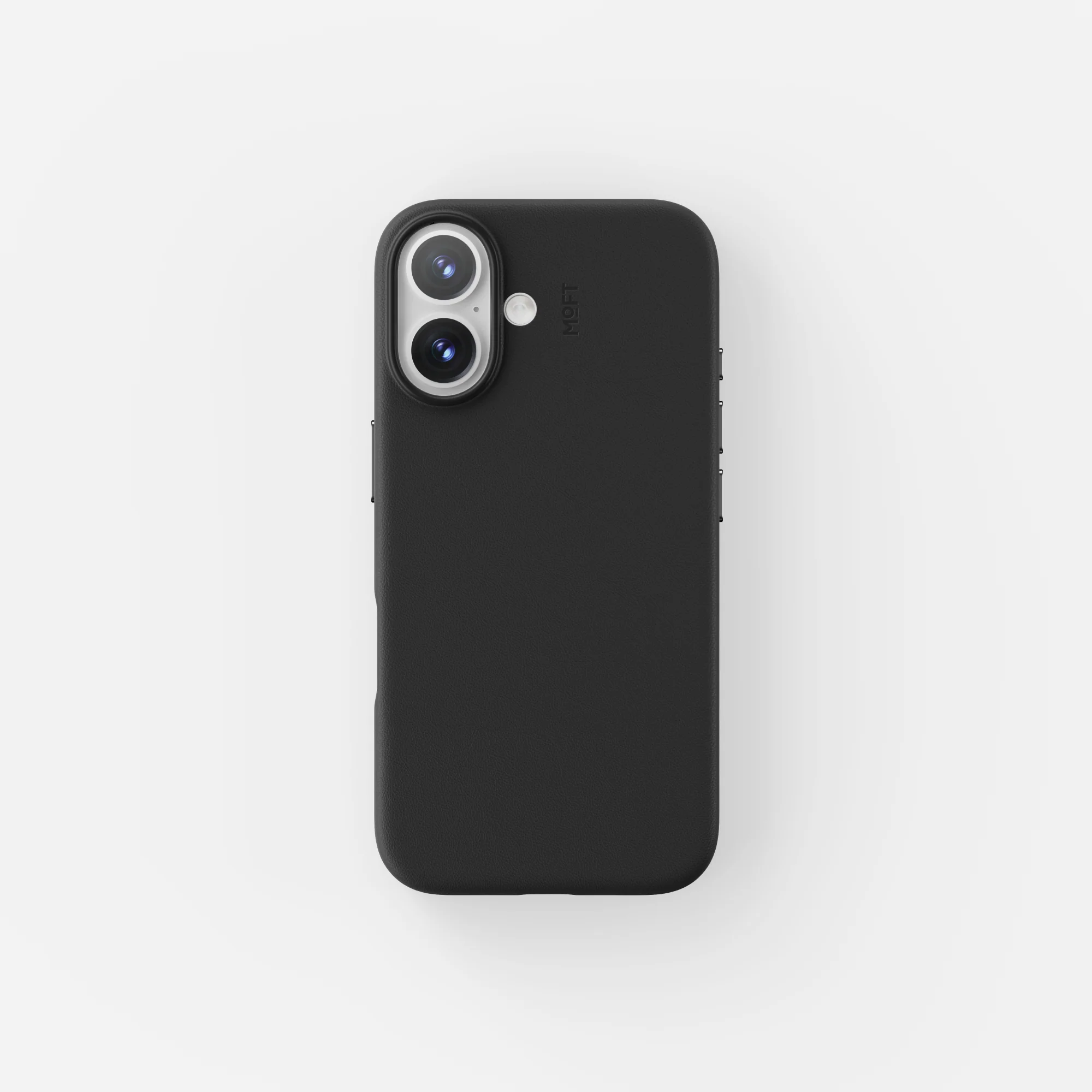 MOFT SNAP MOVAS CASE FOR IPHONE 16 PLUS