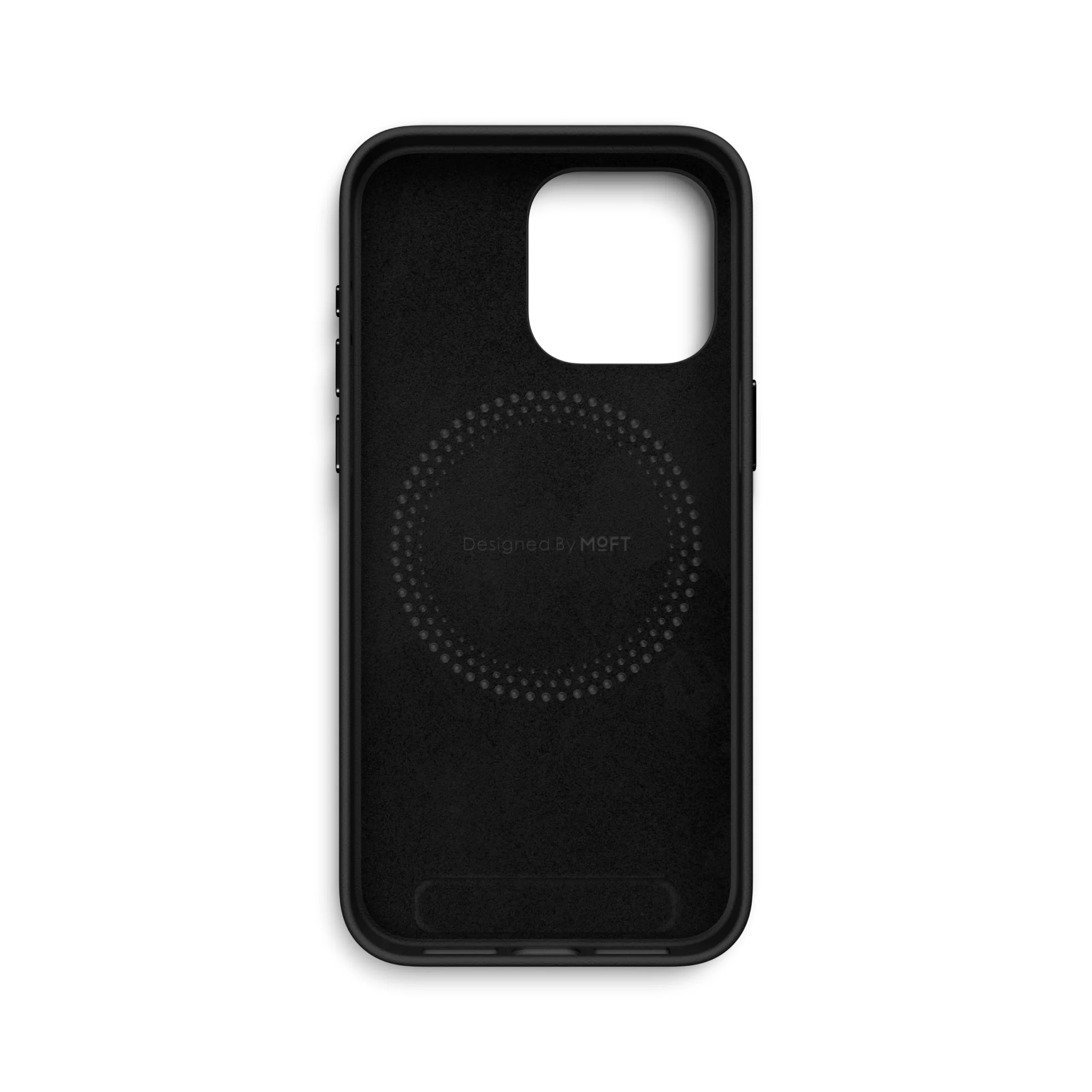 Moft Snap Phone Case For iPhone 15Pro MOVAS™ - (Lanyard Slot Upgrade) - Image 3