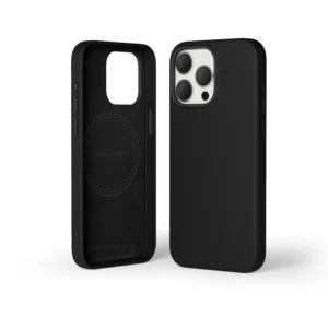 Moft Snap Phone Case For iPhone 15Pro MOVAS™ – (Lanyard Slot Upgrade)