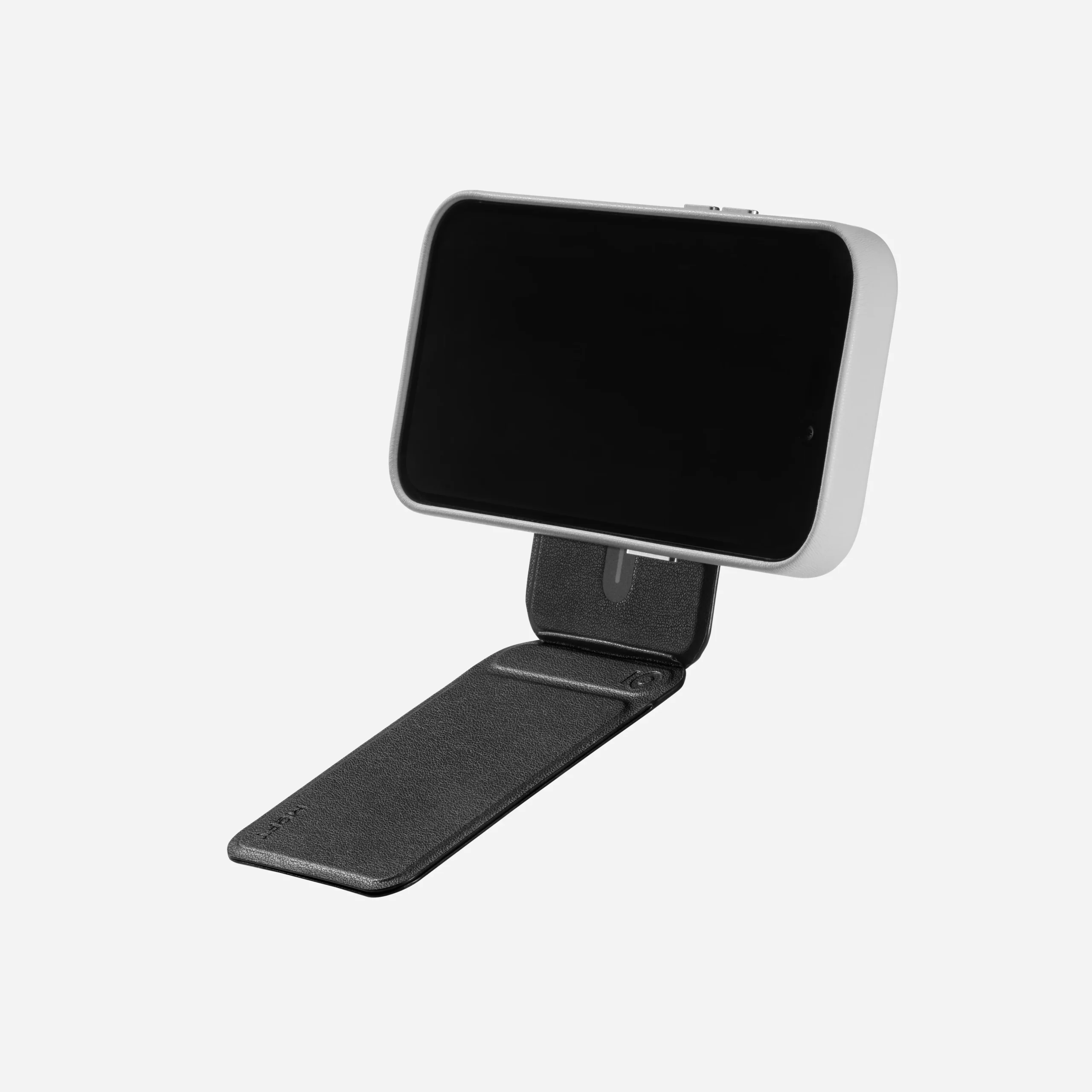 MOFT Snap Invisible Phone Tripod (MOVAS) - Peppermint - Image 3