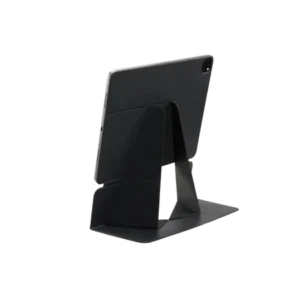 MOFT Snap Folio Stand iPad Pro 11″ – Jet Black