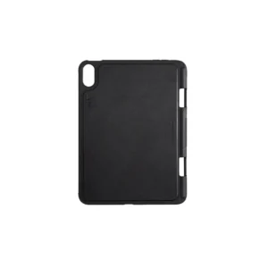 Moft Snap Case For iPad Mini 6 – Black