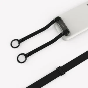 MOFT Phone Lanyard – For all Phones