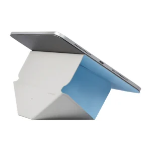 MOFT Dynamic Folio for iPad Pro 13″ (M4) – Soothing Mist/Misty Cove