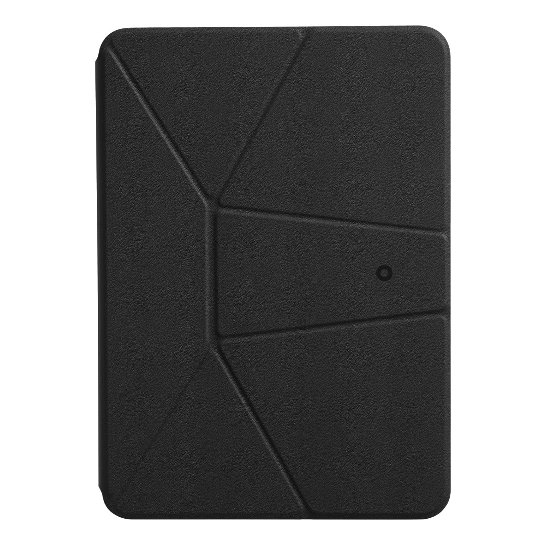 MOFT Dynamic Folio for iPad Pro 11" (M4) - Jet Black - Image 5