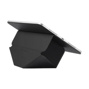 MOFT Dynamic Folio for iPad Pro 11″ (M4) – Jet Black