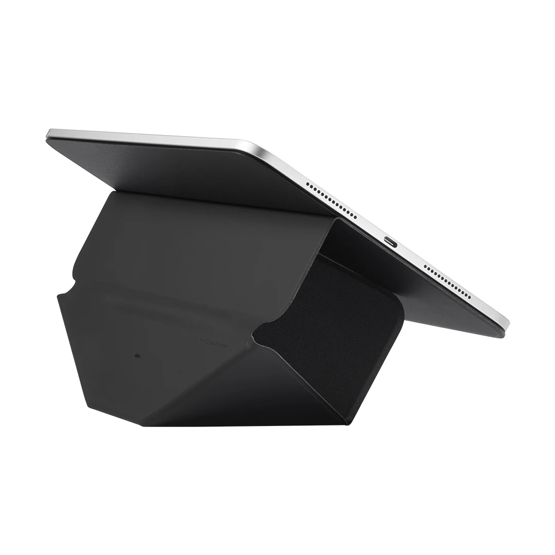 MOFT Dynamic Folio for iPad Pro 11" (M4) - Jet Black