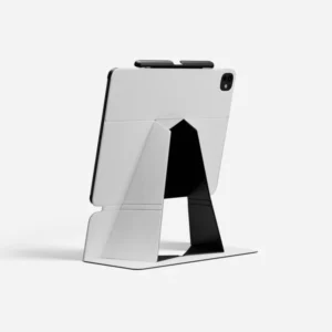 MOFT Float Folio Case for iPad Air 11 inch – Misty Cove