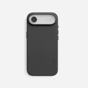 Moft Snap on Magsafe Case for iPhone 17 Air – Jet Black