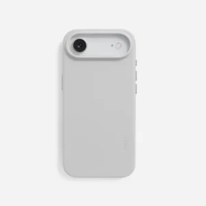 Moft Snap on Magsafe Case for iPhone 17 Air – Misty Cove