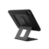 MOFT Float Invisible Stand & Case For iPad Pro 11