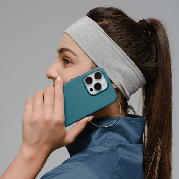 MOFT Snap Movas Phone Case for iPhone 16 Pro Max - MagSafe Compatible - Image 7