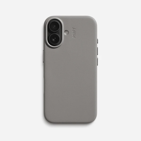 MOFT SNAP MOVAS CASE FOR IPHONE 16 PLUS - Image 2